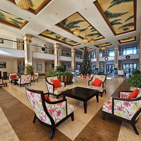 Olalani Resort & Condotel Đà Nẵng Extérieur photo