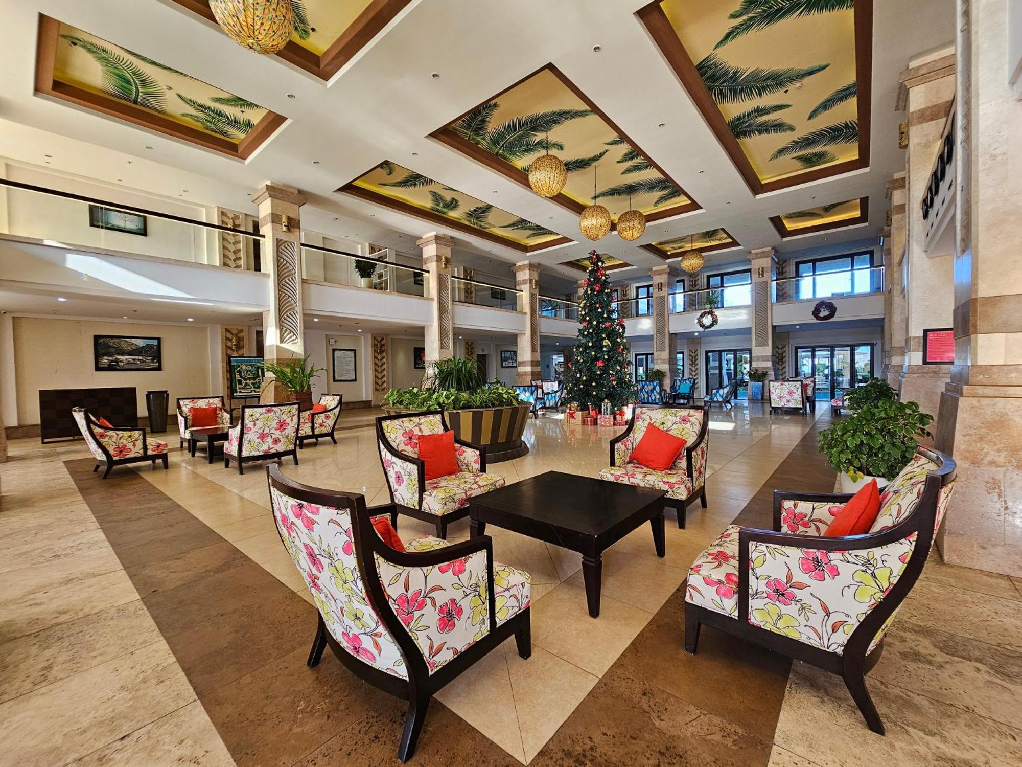 Olalani Resort & Condotel Đà Nẵng Extérieur photo