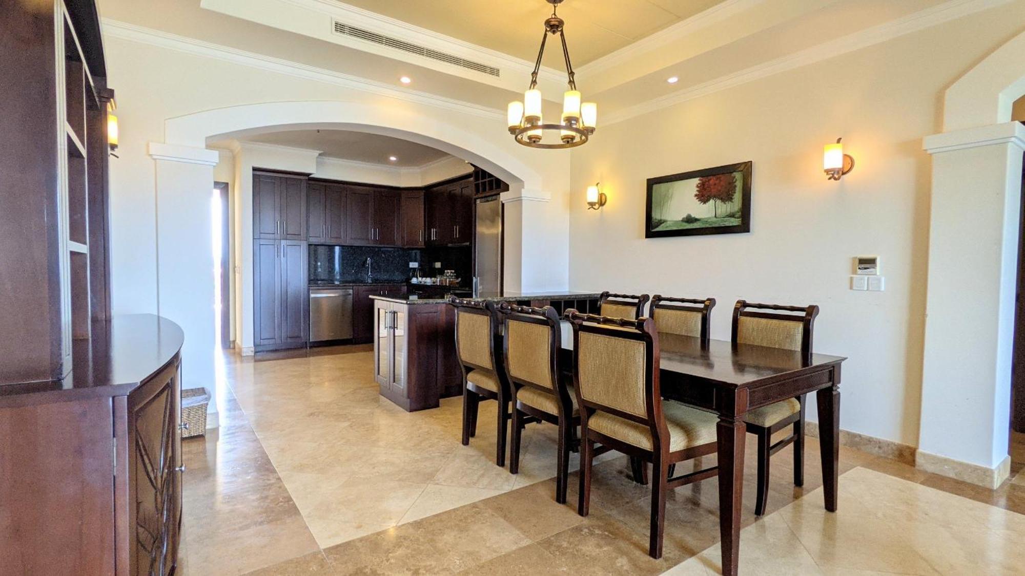 Olalani Resort & Condotel Đà Nẵng Extérieur photo