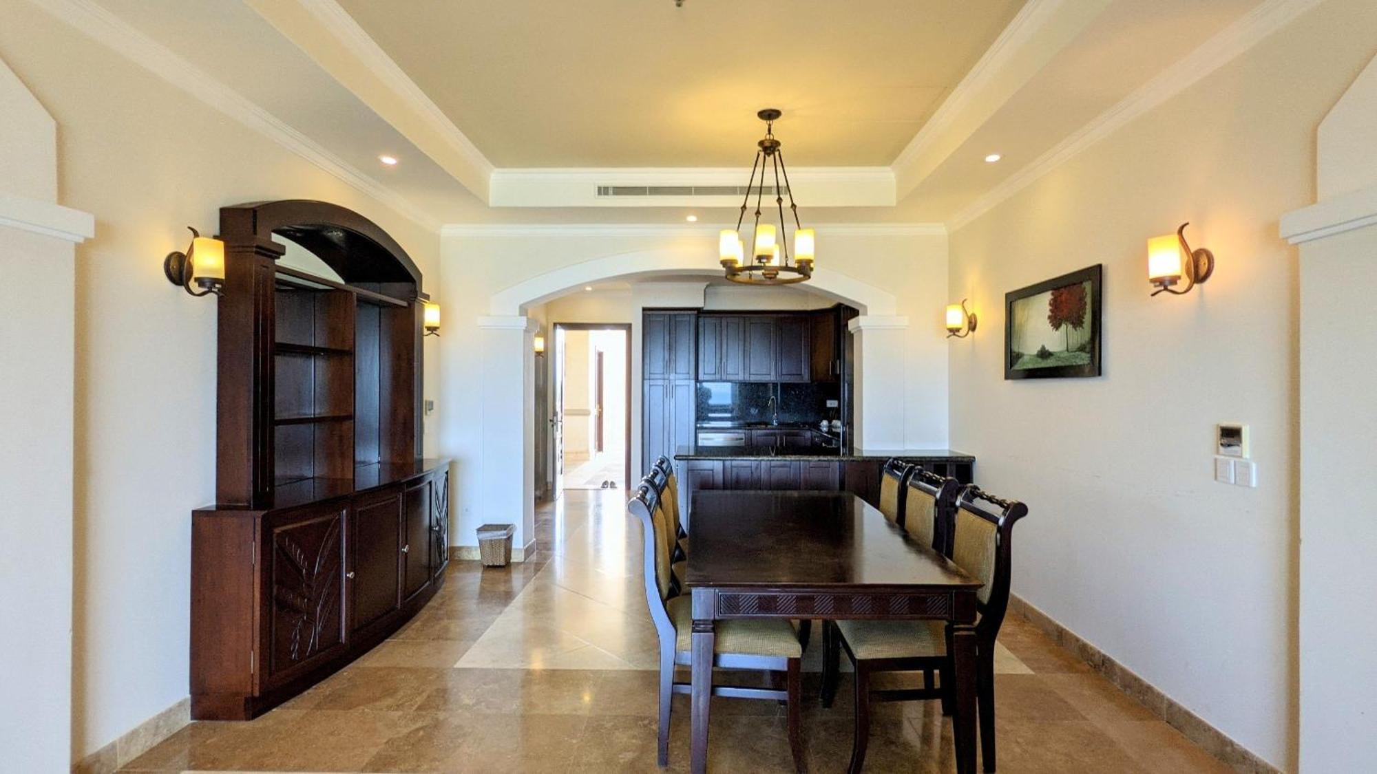 Olalani Resort & Condotel Đà Nẵng Extérieur photo